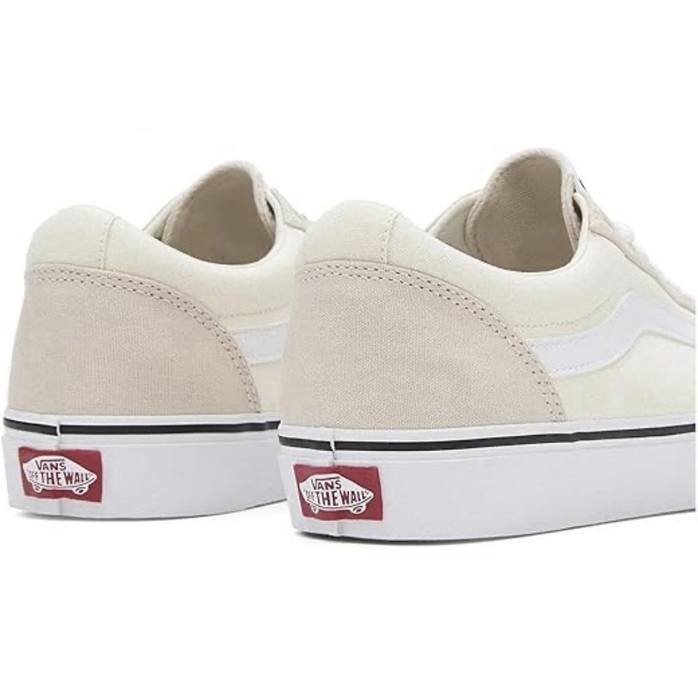 Vans Color Theory Old Skool Skate Shoes Sneakers French Oak VN0005UFBLL US 13